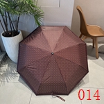 コピーブランド日傘雨傘激安